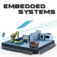 Embedded System